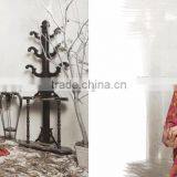 Online Shopping Lace Work Sarees thumbnail-6