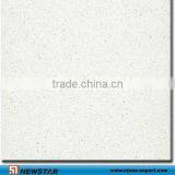 Agglomerated Marble Tile