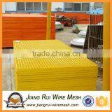 ISO9001,SGS Passed High Quality Good Price FRP Grating thumbnail-5