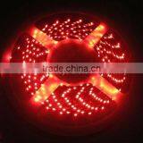 Rainbow LED Strip Drip Gum IP65 5050SMD LED Light Strip