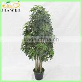 WHOLESALE ARTIFICIAL UMBRALLA TREE