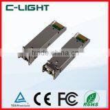 Compatible CISCO GLC-SX-MM,SFP Transceiver 850nm mm 550m thumbnail-3