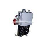 Heat Exchanger for Engineering Machinery