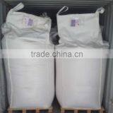 Pea Protein thumbnail-2