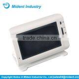 China Cheapest Medical Dental Apex Root Locator, Dental Root Canal Instruments thumbnail-5