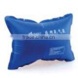 oxygen bag