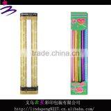 Gift Wrapping Aluminum Foil Paper Roll