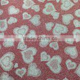 Spot Supply Individual Package Colorful Glitter Film thumbnail-3