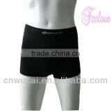 2014 New Style Seamless Mens'boxer and Short Panty thumbnail-1