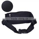 2015 Adjustable Strap Travel Sport Running Waist Bag With Water Bottle Storage Mesh Pocket thumbnail-3