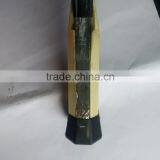 Carbon/Glass Fibre Paddle Racket 0.05mm Aluminum/Polypropylene/Paper Honeycomb thumbnail-3