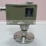 D511-7D Explosive-proof Pressure Switch thumbnail-3
