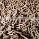 400-700 Kg/hour Livestock Feed Pellet Maker thumbnail-3