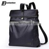 Designer Laptop Backpacks Bags Wholesale With Custom Logo thumbnail-2
