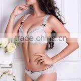 Hot Sexy Girls Without Panties and Bra Indian Women Beautiful Bra With Underwears Images Sexy Bra Panty Set thumbnail-5