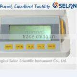 SELON SA1104 EXCEL PRECISION BALANCE, LCD DISPLAY, ADVANCED DESIGN thumbnail-5
