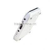 12v DC Power Supply Mini Pocket Led Projector 120lm