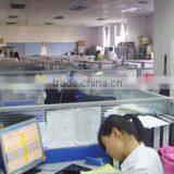 Wenzhou Starlink Imp&Exp Trading Co., Ltd. company overview - view 1 thumbnail