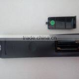 Shownic Remote Control thumbnail-4