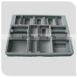 2015 Wholesale Blister Package for Electronic Hardware thumbnail-2