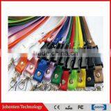 New Products Lanyard Neck Strap Usb Flash Drives on Sale thumbnail-6