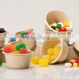 High Quality Disposable Paper Cups thumbnail-1