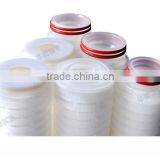 China Factory Pleated Hydrophilic Nylon 6 Membrane Filter Cartridge/element thumbnail-4
