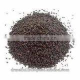 TUKMARIYA thumbnail-4