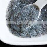 'Genovese' Basil thumbnail-1