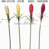 Artificial Protea Flower YL090 thumbnail-1