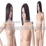 Mannequin Sex Doll Real Sexy Lifelike Female Mannequin thumbnail-4