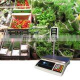 Dahongying Type Electronic Scale Computing Scale