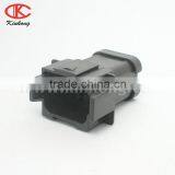8P Connector DT04-08PA-E005 DT04-8P-E005 DT06-08SA-E005 DT06-08SA-EP07 DT06-08SA-EP08 thumbnail-4