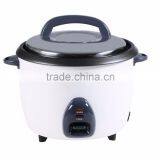 Fashionable and Durable Electric 2.2L Rice Cooker With CB thumbnail-1