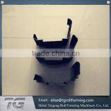 South Africa Steel Door Frame Machines Very Good Price/performance Ratio thumbnail-6