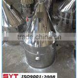 Stainless Steel Fruit Juice Pail thumbnail-4