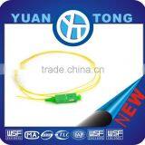 SC/APC SM MM Fiber Optic Pigtail thumbnail-2