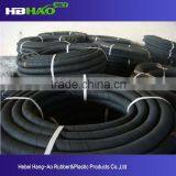 China Factory Air Rubber Hose