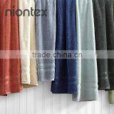 Perfect Soft Cotton Beach Towel for Hotel & Home Use With Full Package Service thumbnail-3