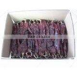 Dried Chilli thumbnail-5