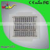 Meanwell Driver Waterproof 200w Warehouse Led Light thumbnail-1