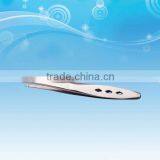 High Quality Daily Use Smart Tweezers thumbnail-1