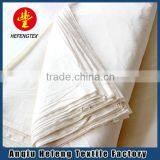 China High Quality Printed Fabric