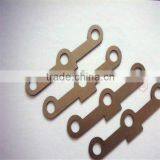 Sheet Metal Hardware Stamping Part thumbnail-1