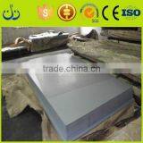 9CrWMn/1.2510/O1/SKS3 Cold Rolled Mild Steel Sheets thumbnail-1