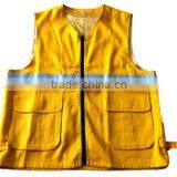 Reflective Vest ,safety Jacket,traffic Safety Vest ,reflective Safety Jacket
