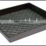 Plastic Seeding Tray thumbnail-1
