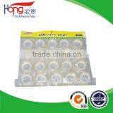 Bopp Adhesive Stationery Tape in Office Usage thumbnail-1