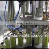 Aerosol Filling Machine thumbnail-2