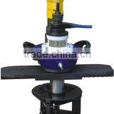 Pipe Beveling Machine thumbnail-2